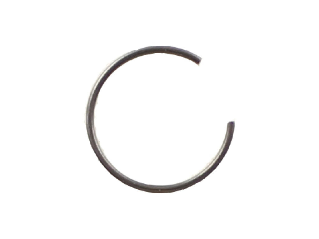 CIRCLIP