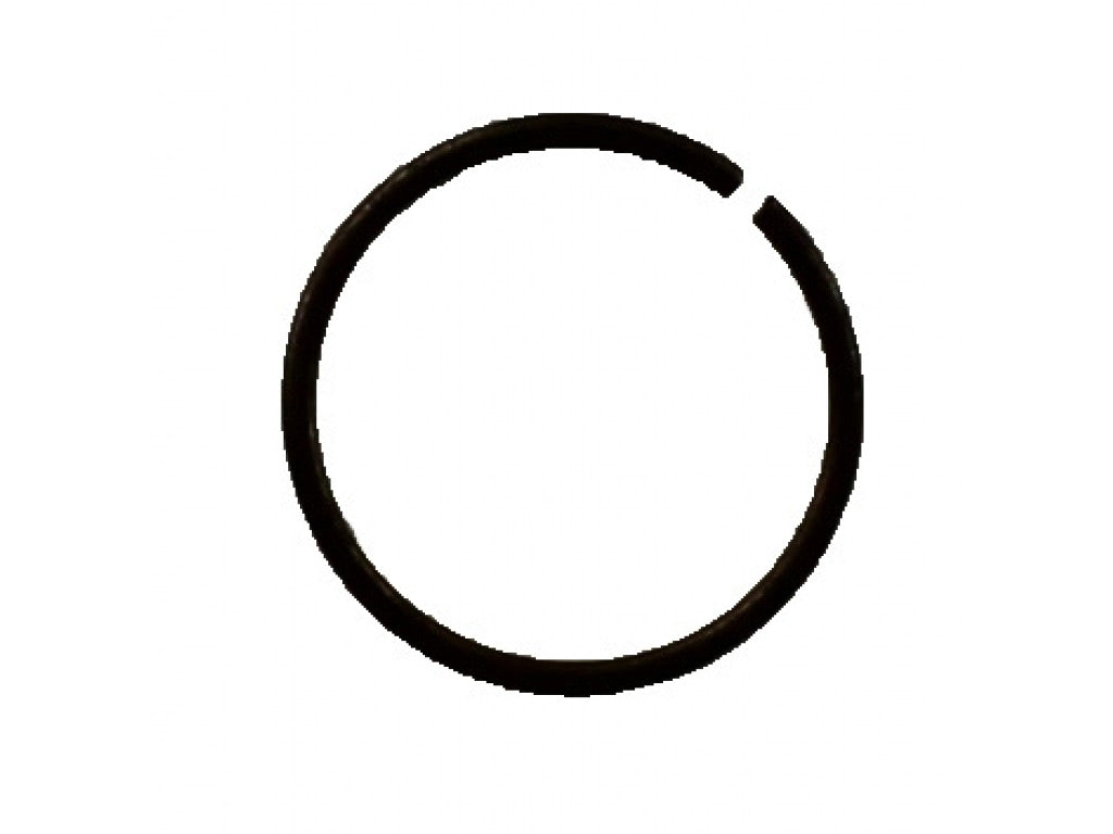 CIRCLIP