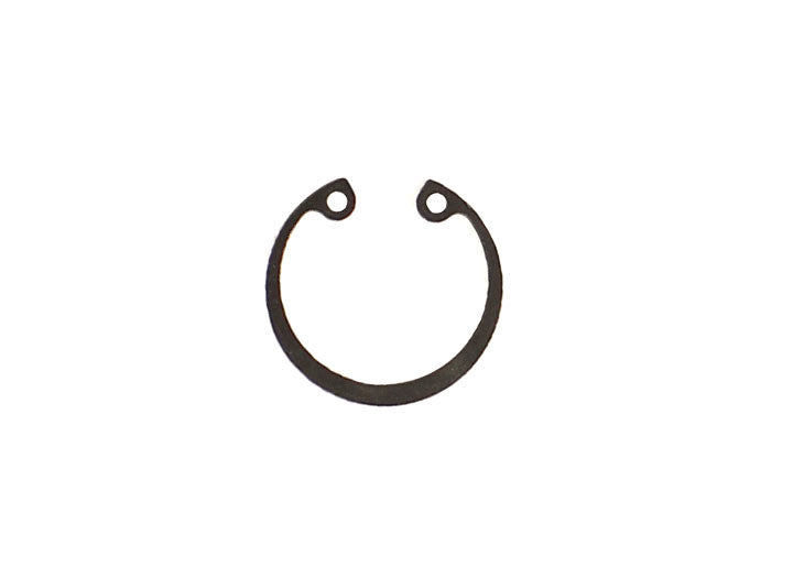 LOCK RING 24 X 1.2