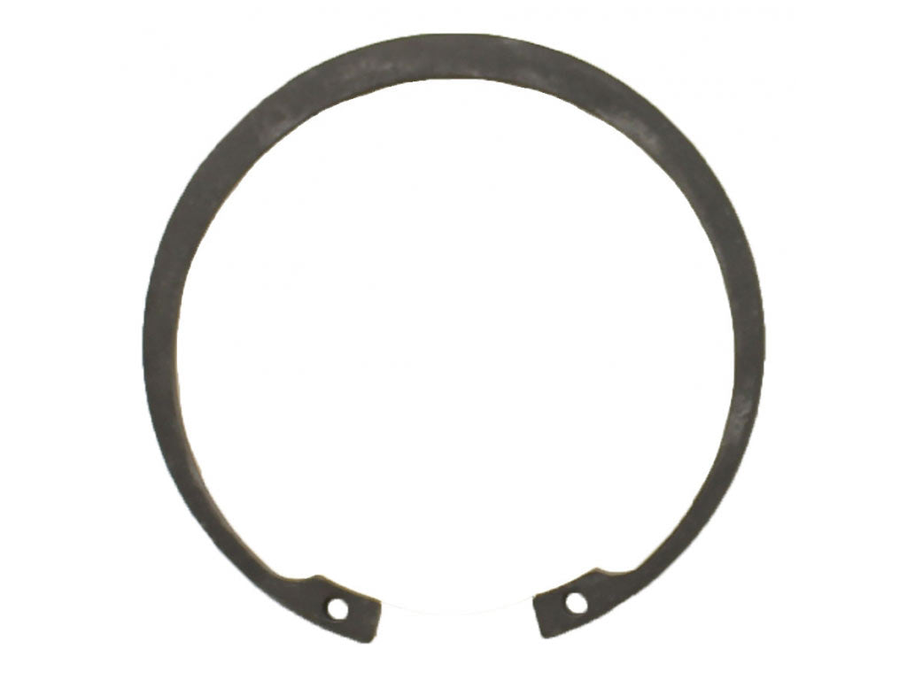 LOCK RING