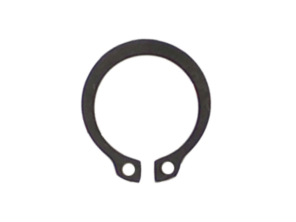 LOCK RING