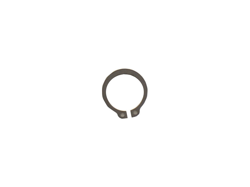 CIRCLIP 20 X 1.2