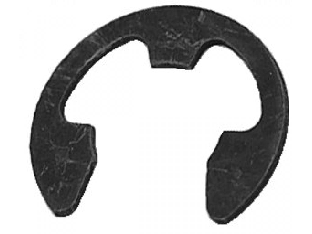 LOCK WASHER