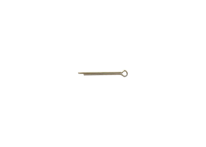 SPLIT PIN