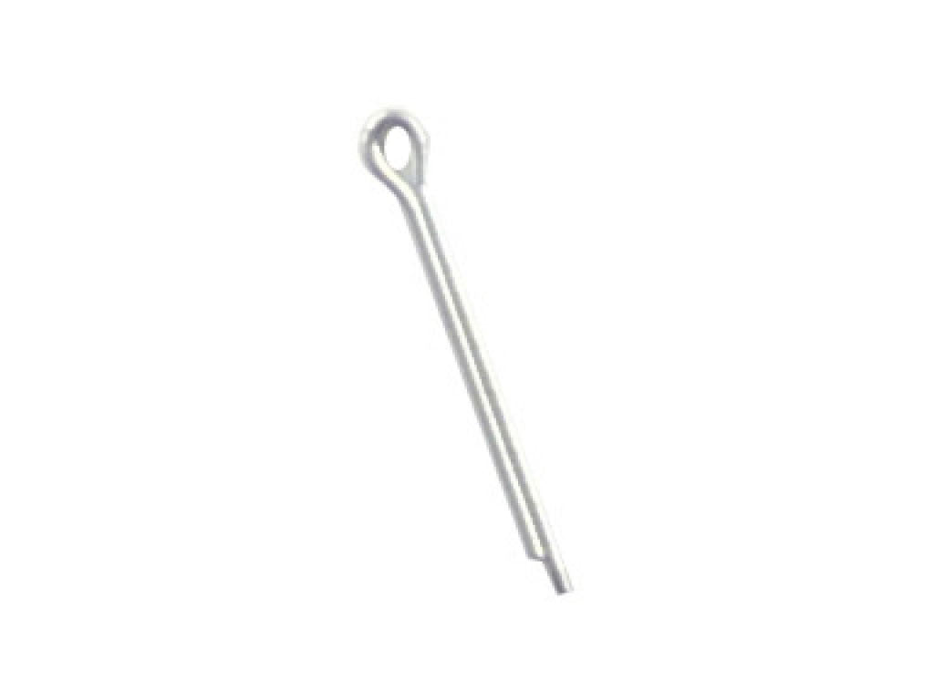 COTTER PIN 2x20