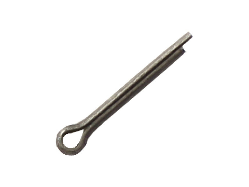 COTTER PIN 4 X 30