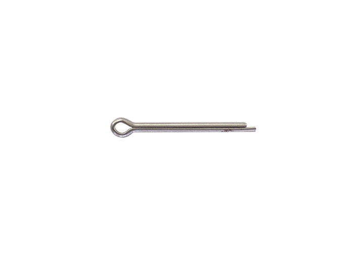 COTTER PIN 4 X 40