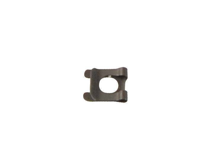LOCK RING emergency brake pin clip 914 911