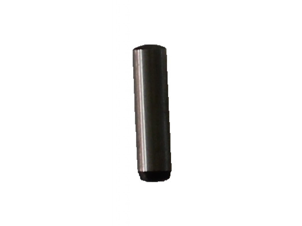 DOWEL PIN M6 X 24