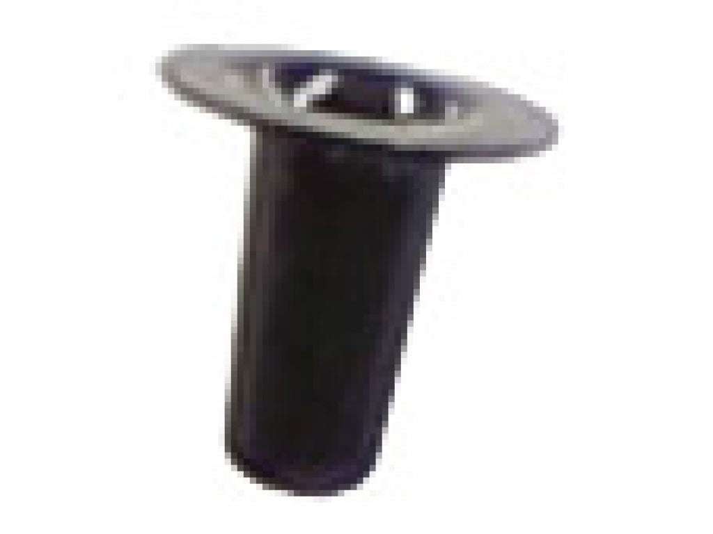RIVET