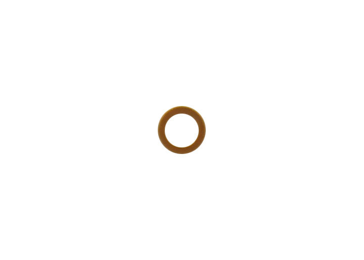 SEAL RING