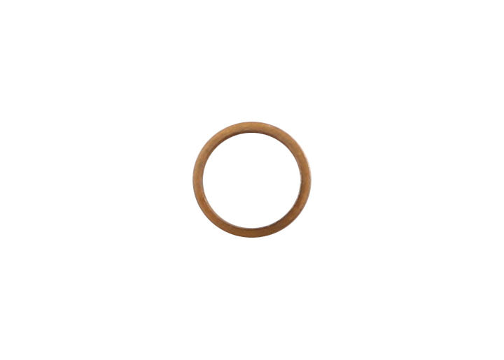 SEAL RING 14x18