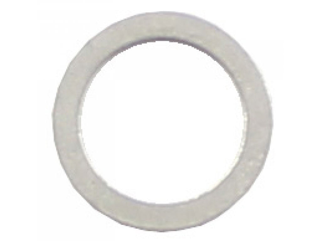 SEAL RING 16x22