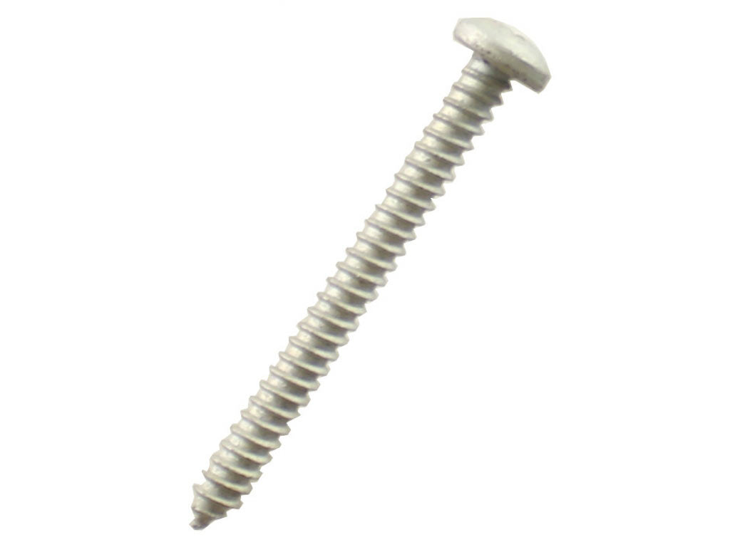 SCREW 5X50