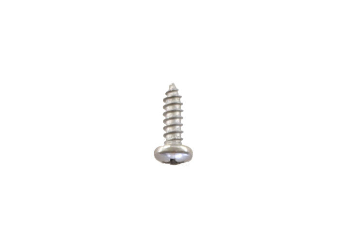 TAPPING SCREW 3.9x13