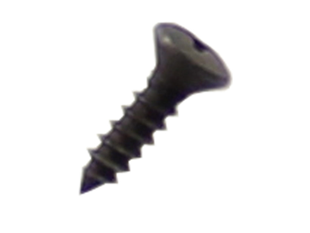 TAPPING SCREW 3.5x13