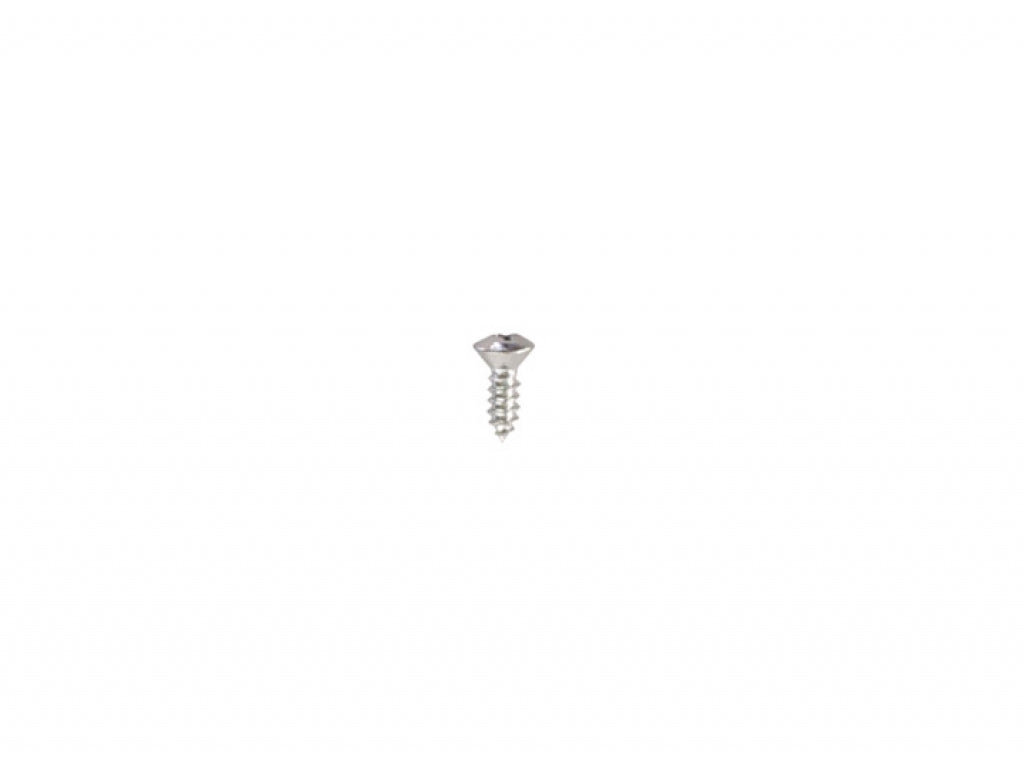 TAPPING SCREW 4.2X13