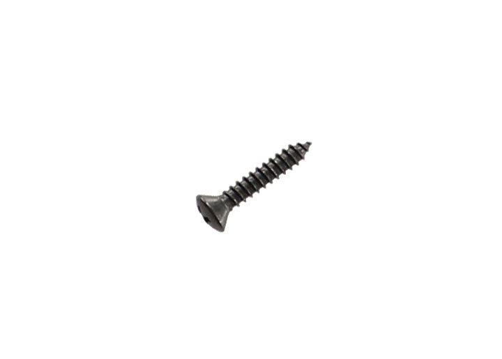 SCREW 4.2 X 22