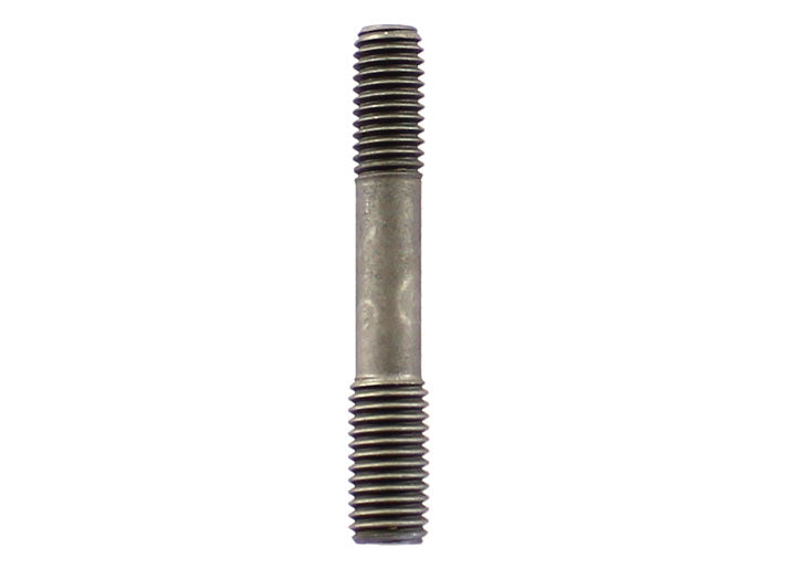 STUD 8 - 9 X 56 stock 914 1.8 exhaust stud