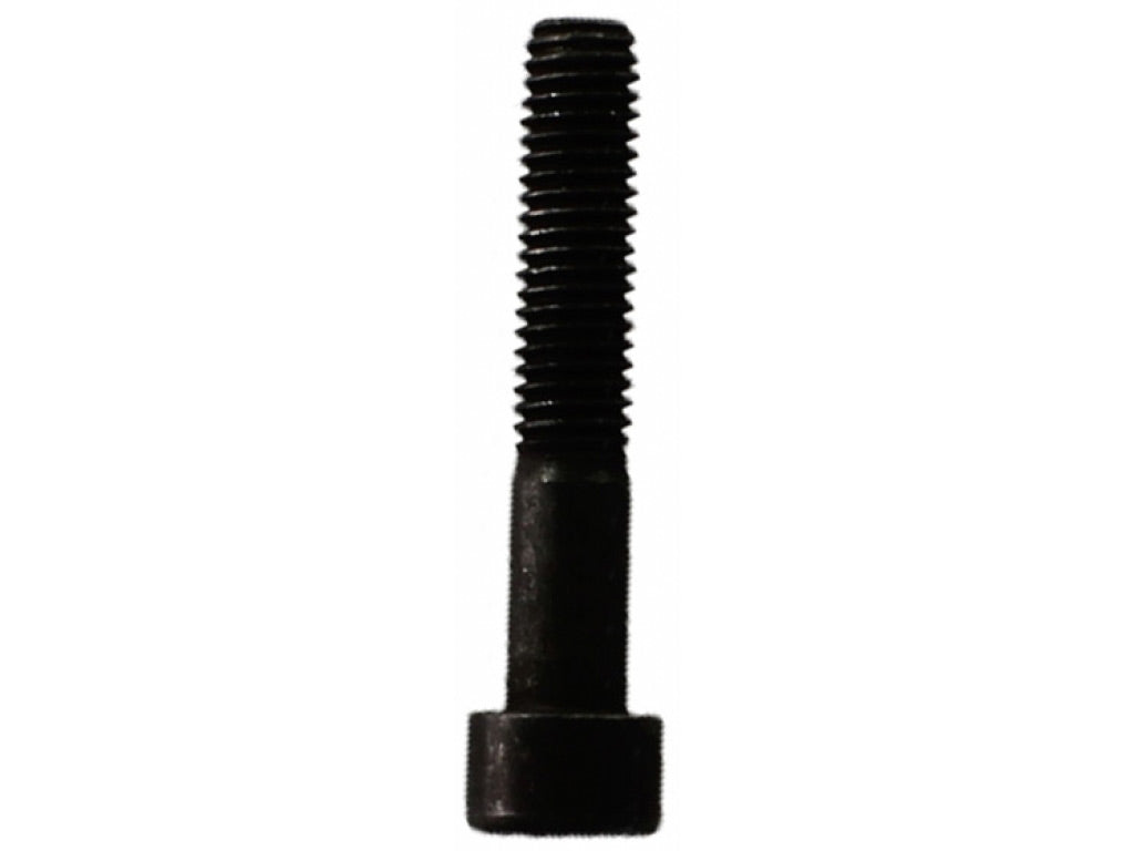 SCREW 8X45