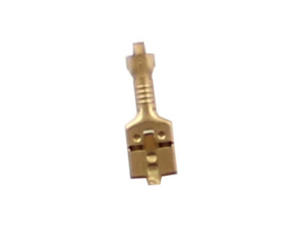 ELEC.CONNECTOR