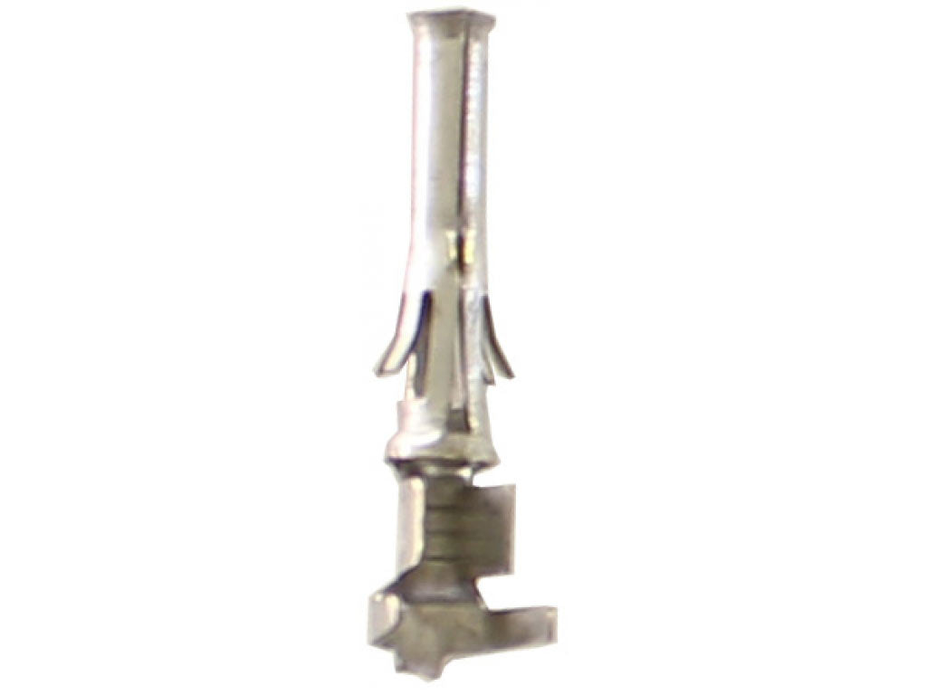ELEC.PIN CONNECTOR