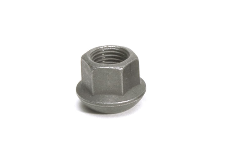 WHEEL NUT FOR STEEL