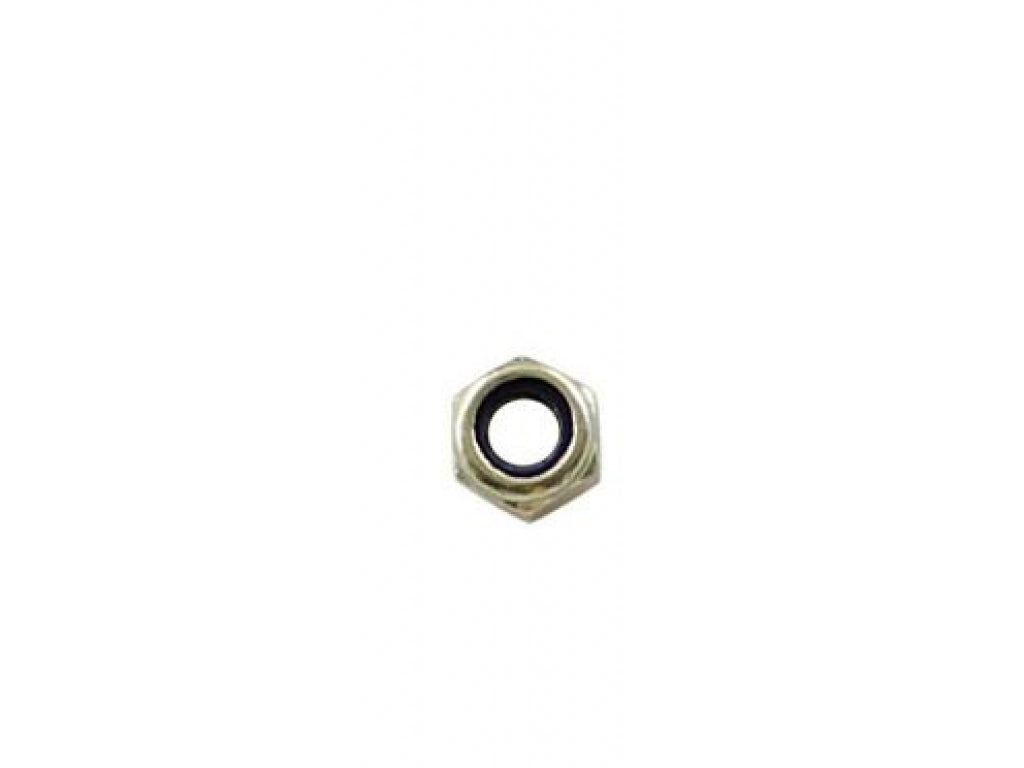 LOCK NUT