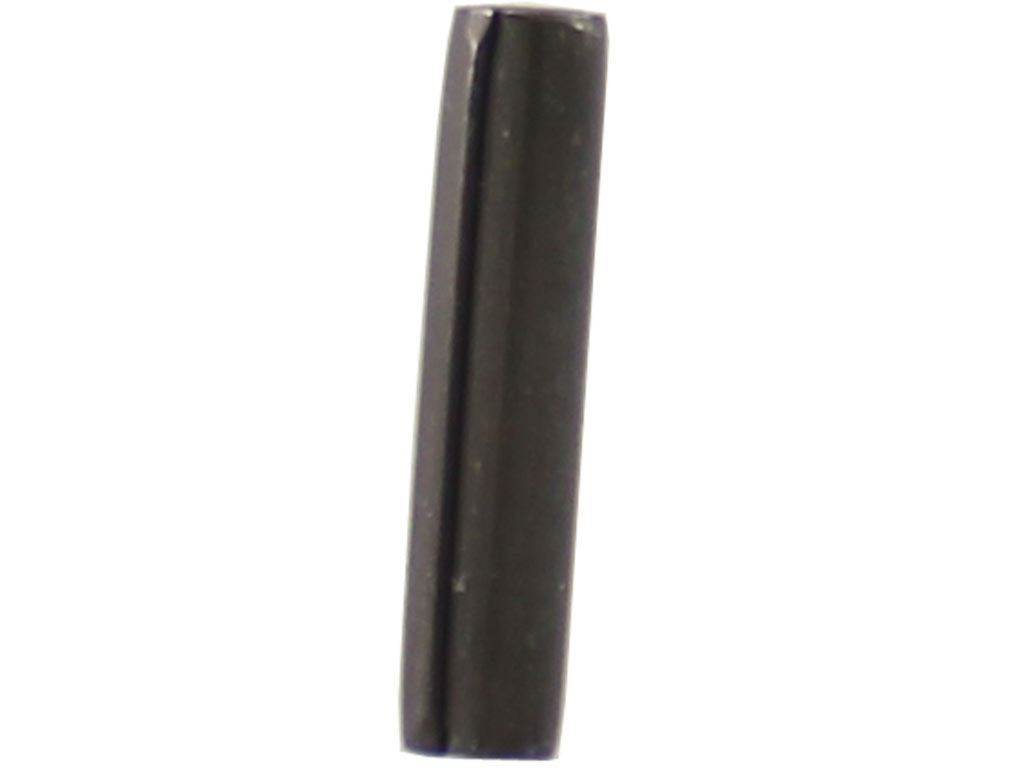 PIN