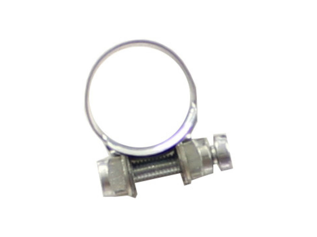 HOSE CLAMP