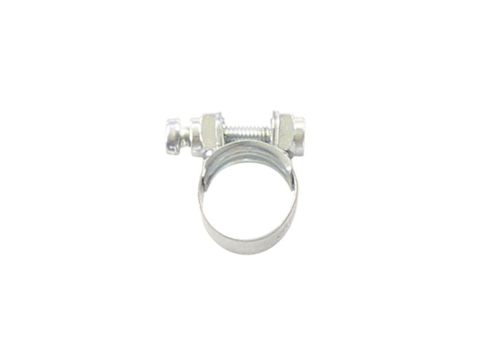 HOSE CLAMP