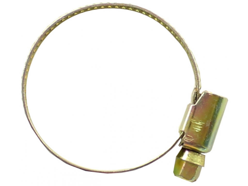 HOSE CLAMP 30-45