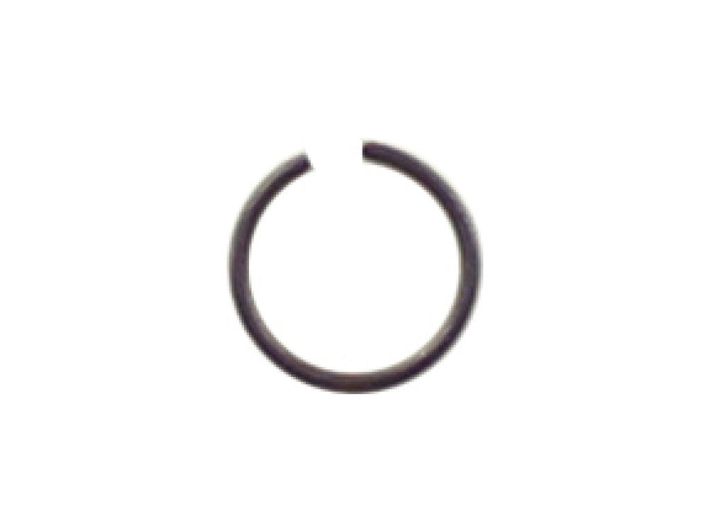 LOCK WASHER