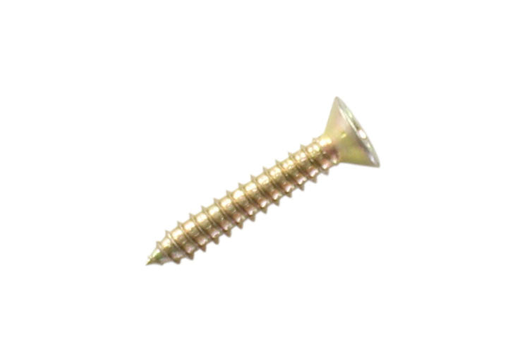 SCREW 5.5 X 32