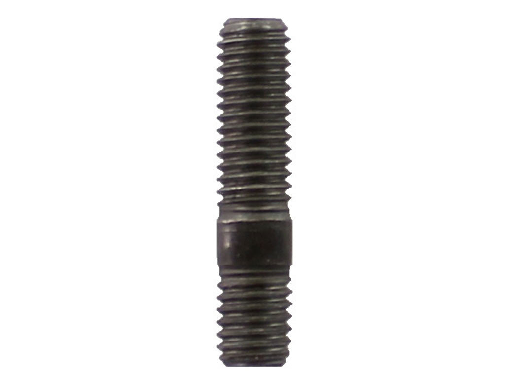 STUD 8 X 25