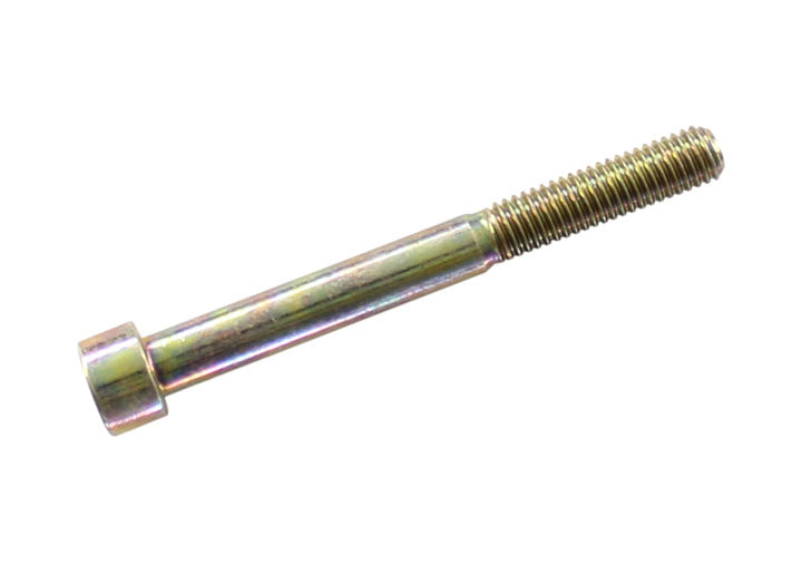 SCKT SCREW 8X75