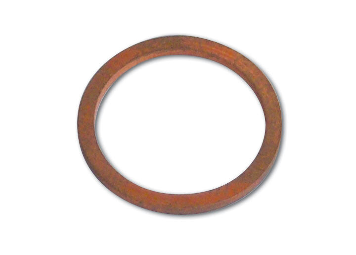 SEAL RING 16x20