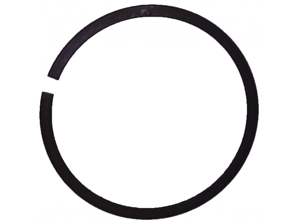 CIRCLIP SP 80