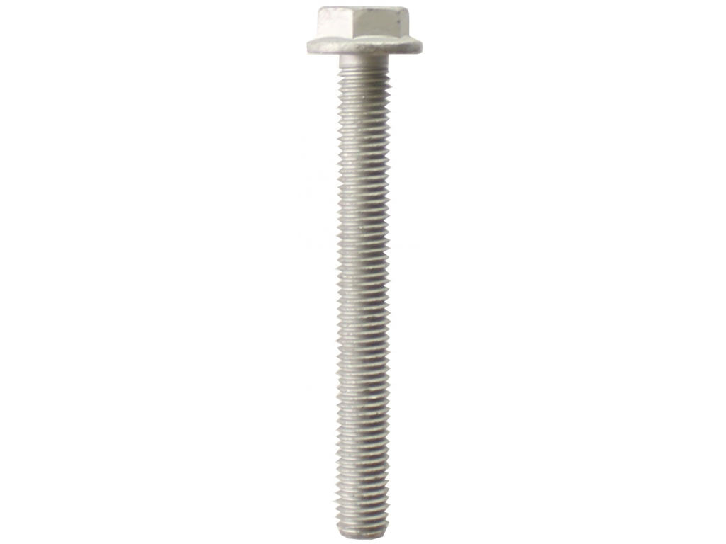 HEX-HEAD BOLT 10X90