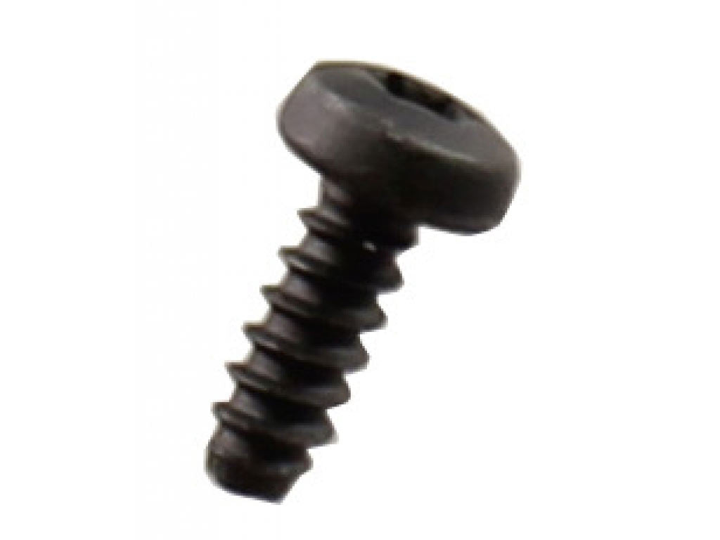 LENS-HD. SCREW 5X13
