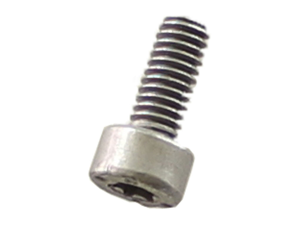 SCREW 4x10