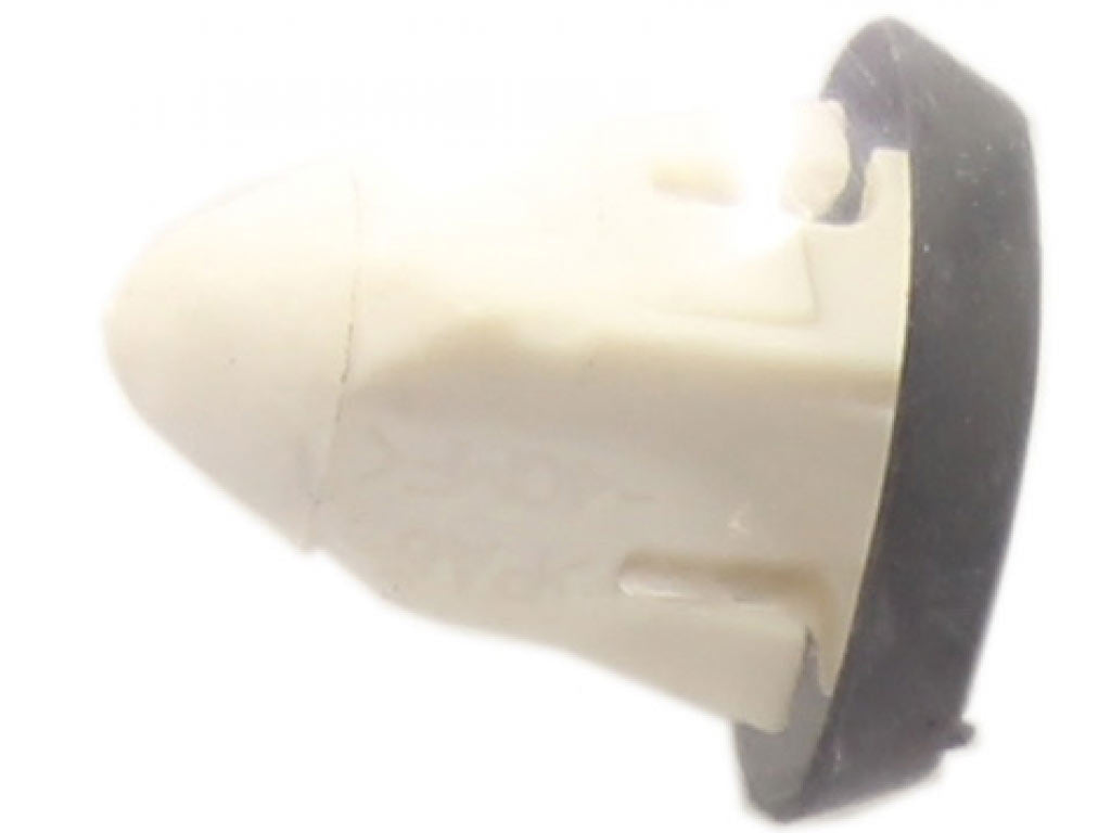 EXPANDER NUT
