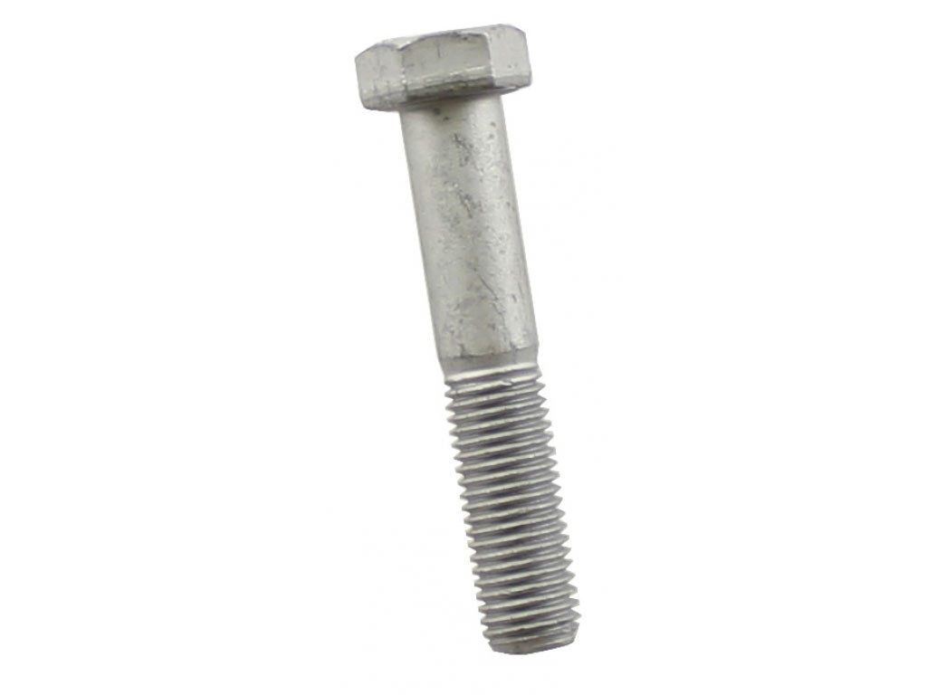 HEXAGON-HEAD SCREW 1