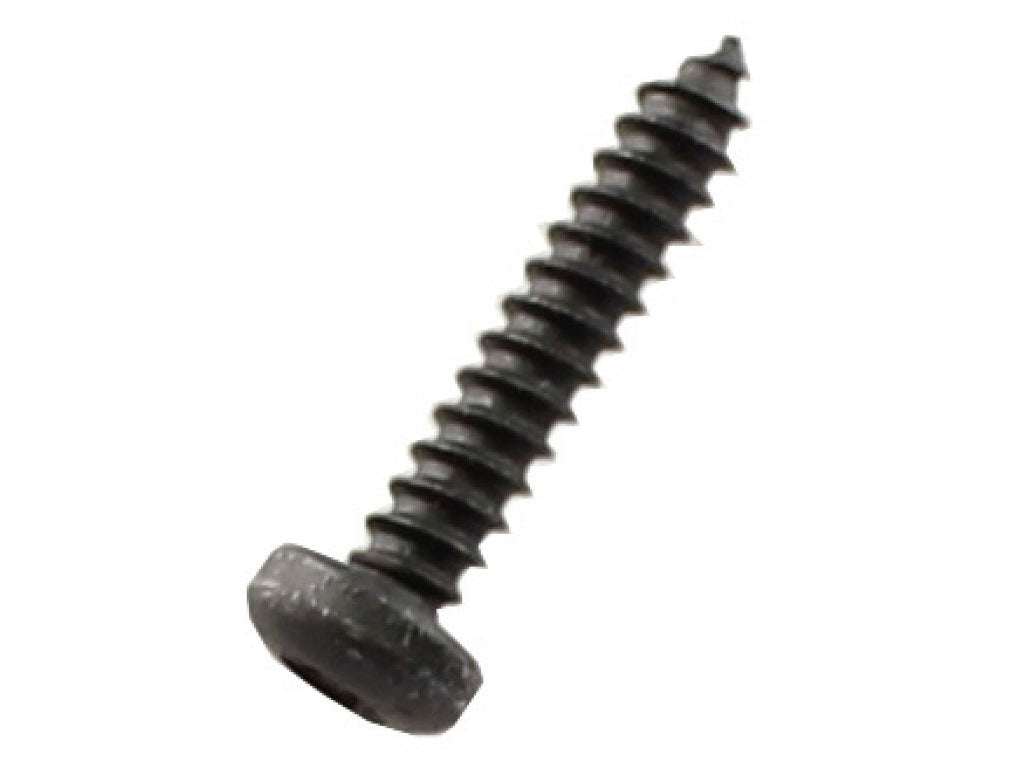 TAPPING SCREW 4.8X25