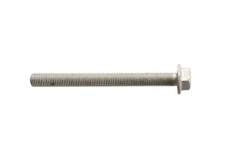 HEX-HEAD BOLT 12X125