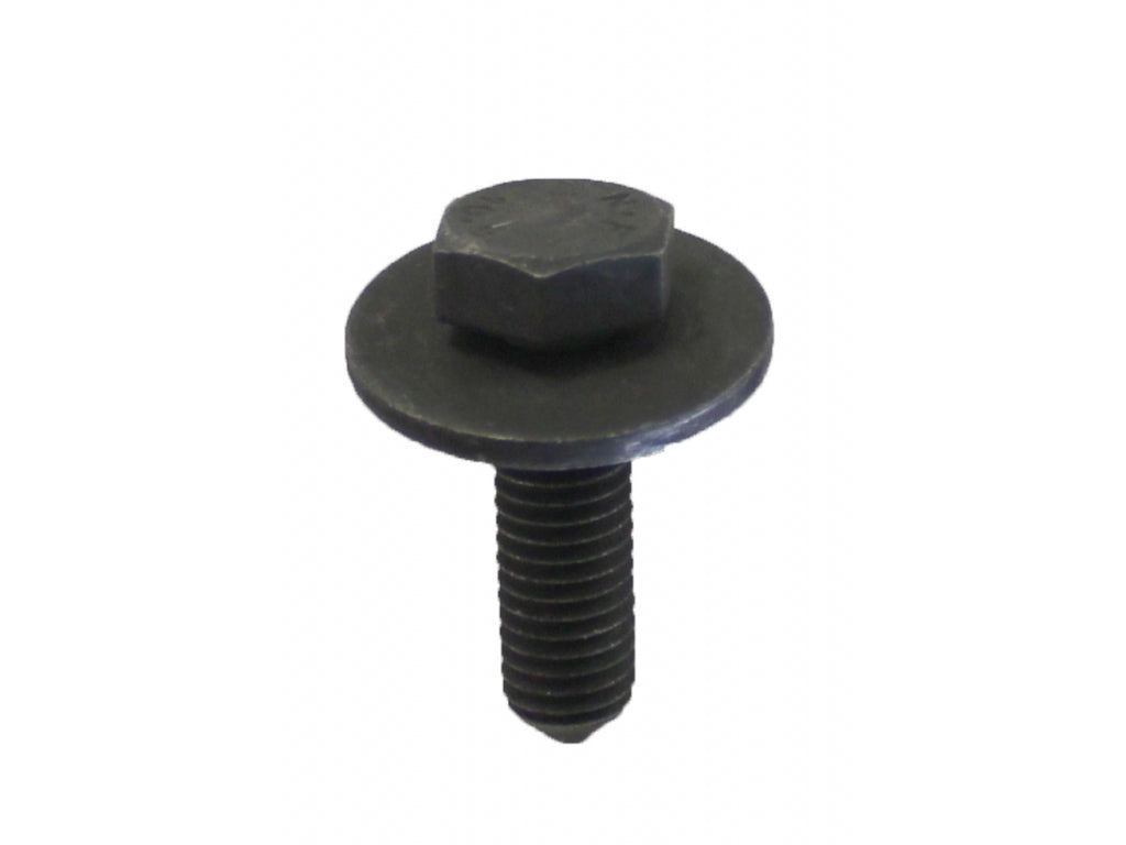 SCREW 6X20
