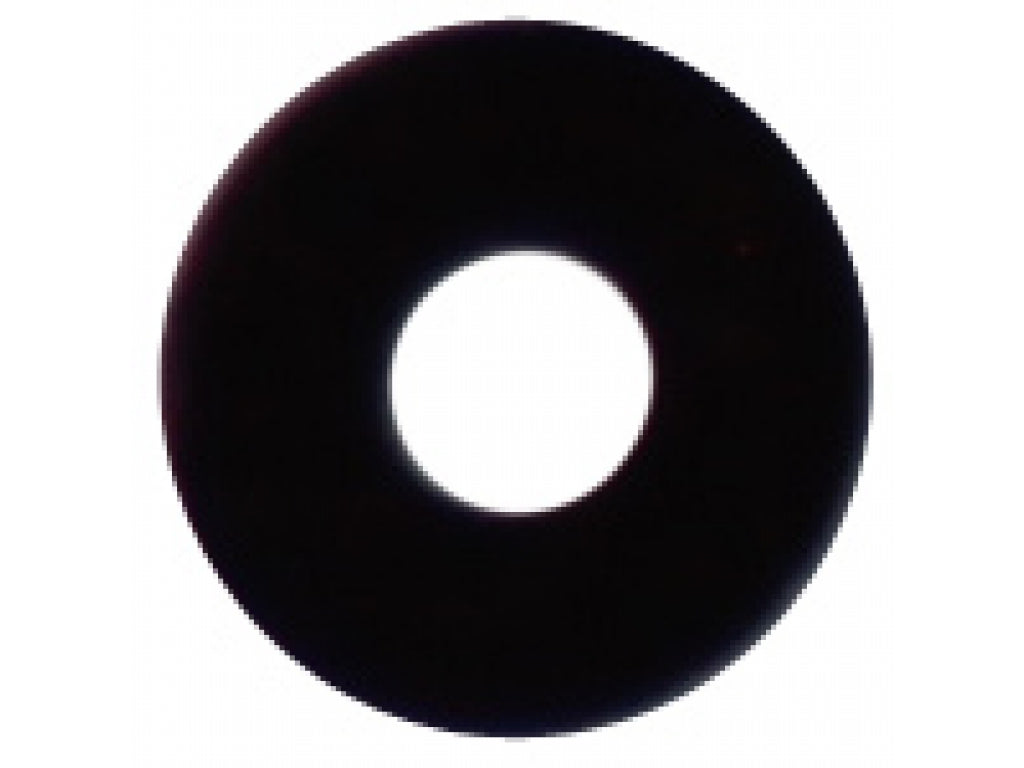 WASHER
