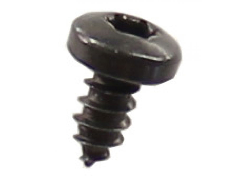 TAPPING SCREW 4.8x9.