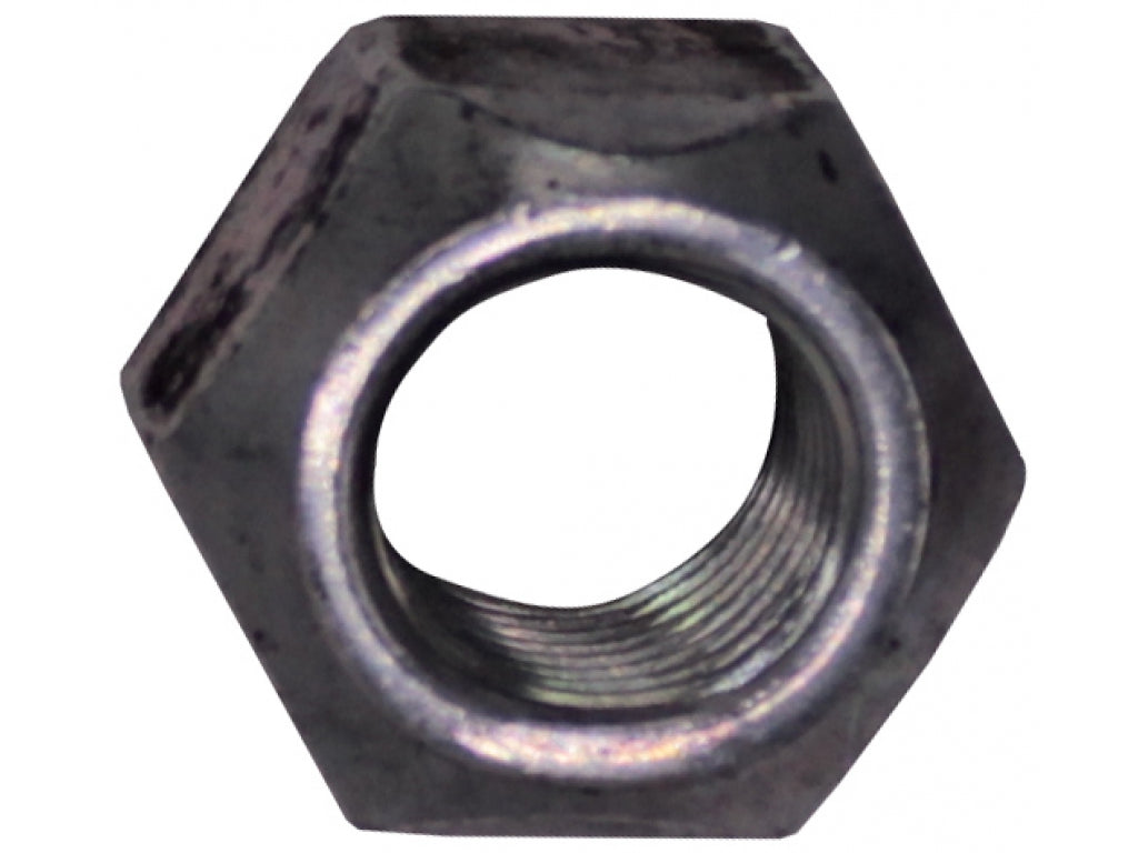 LOCK NUT