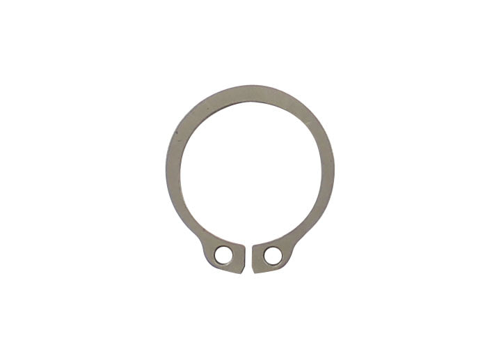 SNAP RING 27 X 1.90